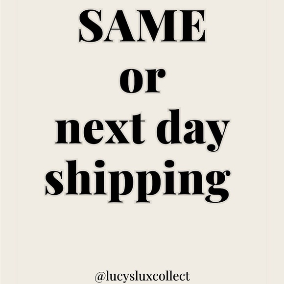 NEW SPANX- Stretch Mid Rise Twill Joggers - Picture 9 of 9